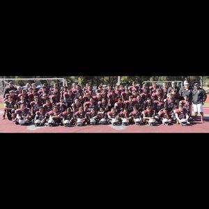 Meet your Posher, Chancen